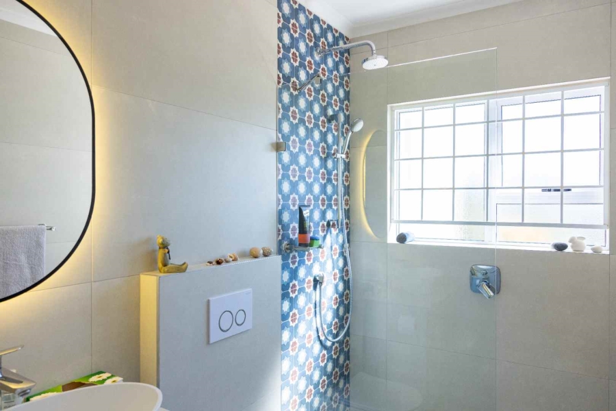 3 Bedroom Property for Sale in Capri Western Cape